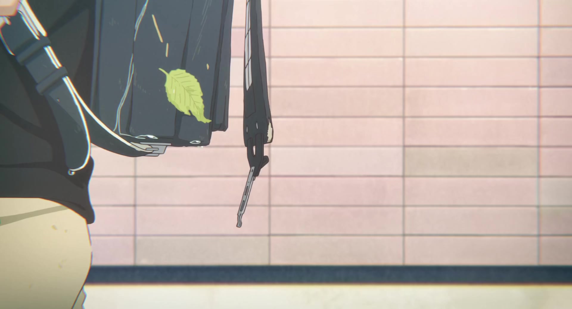 [Tsukyio Editing Resources] A Silent Voice Movie - 1643.mp4